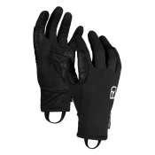 Ortovox Fleece Light Moški Rokavice za turno smučanje