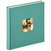 Foto album Fun Teal SK110KFoto album Fun Teal SK110K