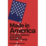 Made in America