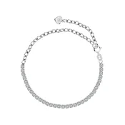 CHIARA zapestnica Essential V.25R205000800SL