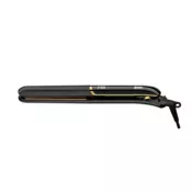 VOX Presa za kosu HS16B, 55W, Crna
