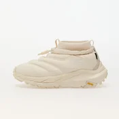 Sneakers Hoka W Kaha 2 Frost Moc GTX Oat Milk/ Sesame EUR 39 1/3