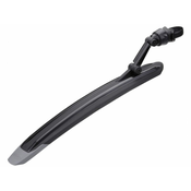 Zadnji odbijač BBB BFD-13R MTBProtector 26-28