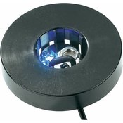 FIAP MEGLILNIK ZA RIBNIK MYSTIC ACTIVE