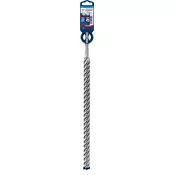 Udarni sveder EXPERT SDS plus-7X, 22 x 400 x 450 mm