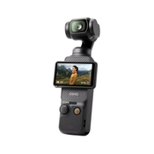 DJI Osmo Pocket 3