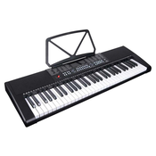 Klaviatura MK- MK 2117L