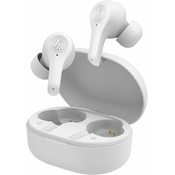 Bežicne slušalice Edifier - X5 Lite, TWS, bijele