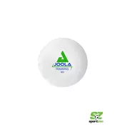 Joola loptica za stoni tenis 40+