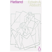 Flatland