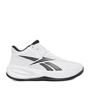 Čevlji za košarko Reebok CEO-PRESS 100247297 Bela