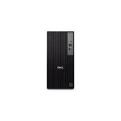 Dell Računar Pro Tower Core Ultra 5, 235, 8GB, 512GB SSD, DVDRW, Win11Pro, 3yr, ProSupport