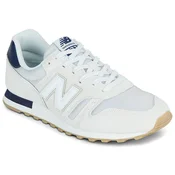 New Balance 373 Bela