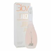 CACHAREL Glow By JLo toaletna voda 100 ml za ženske