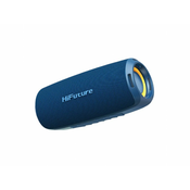 HIFUTURE Bluetooth zvucnik 30W HIF-GRAVITYBL