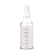 #04 Parfumska meglica za telo 200 ml