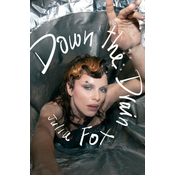 Down the Drain
