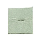 Jastuce za stolicu 35x35x3cm ( 18729 )