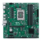 1700 ASUS PRO Q670M-C-CSM
