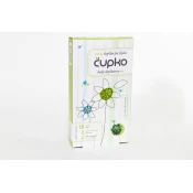 Cupko set za depilaciju tijela sensitive-pharmacy