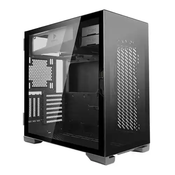 Racunar ZEUS BEAST Ryzen 9 7900X3D/DDR5 32GB/M.2 512GB/SSD 1TB/RX6900XT/1000W GOLD
