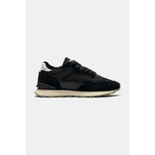 Hoff CITY BLACK superge