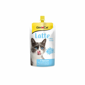 Gimborn GimCat Cat Milk 200 ml