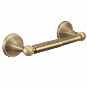 Držalo za toaletni papir 332869B Antique Bronze