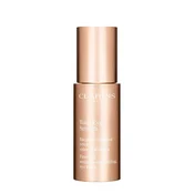 Clarins Krepilni balzam za oči Total Eye Smooth (balzam za oči) 15 ml