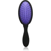 Wet Brush Thin hair pro detangler krtača za tanke lase 1 kos