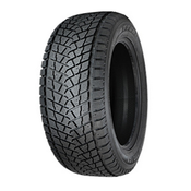 Atturo AW730 ( 255/55 R18 109H XL)