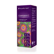 shumee Aquaforest komponenta C 200ml