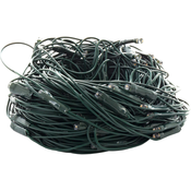RXL 298 Omrežje 120LED 2,1 5m CW TM RETLUX