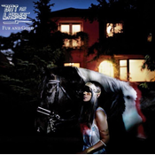 Bat for Lashes - Fur And Gold (Remastered) (Deluxe Edition) (2 CD)