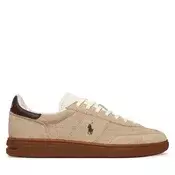 Superge Polo Ralph Lauren 809P09753005 Bež