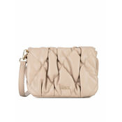 MEXX Ročna torba MEXX-B-022-06 Écru