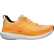 ASICS Tekaški copati Glideride Max 2