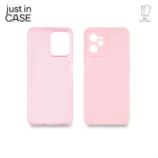 Just in case 2u1 extra case mix paket pink za Realme C35 ( MIX443PK )