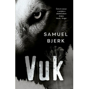 Vuk