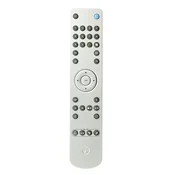General CAMBRIDGE STREAM MAGIC 6 - remote control duplicate