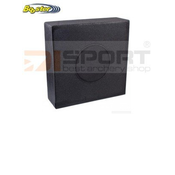 BOSTER POLYFOAM MFT PRO 22cm-center 30cm