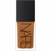 NARS Light Reflecting Foundation posvjetljujuci puder za prirodni izgled nijansa NEW CALCEDONIA 30 ml