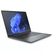 Prenosnik DEMO HP Dragonfly G3 i7-1265U/16GB/SSD512GB/13,5 1920x1200/WLAN/WWAN/BT/CAM/W11P/SLO gravura/A+