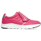 Kappa patike Logo Dusting V Kid za devojcice