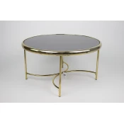 Klub Stocic, Black Gold, O74cm