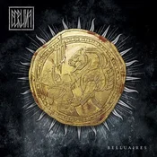 ECR.LINF - Belluaires (Limited Edition) (LP)