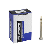 Zračnica Force 29 X 1,75/2,125 FV48 LITE