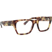Ray-Ban 0RX5448 8460