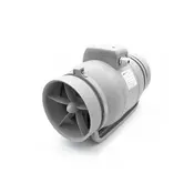 BBLINK Ventilator Era TYPHOON