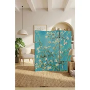 Artprvn3Kntmdl2 multicolor pregrada za prostor